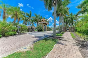 2084 La Palma Ave, Port Charlotte, FL 33953 - Photo 30