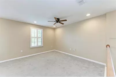 2084 La Palma Avenue, Port Charlotte, FL 33953 - Photo 16