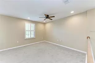 2084 La Palma Ave, Port Charlotte, FL 33953 - Photo 16