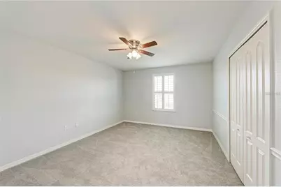 2084 La Palma Avenue, Port Charlotte, FL 33953 - Photo 22