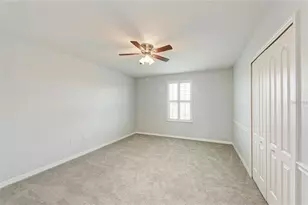 2084 La Palma Ave, Port Charlotte, FL 33953 - Photo 22