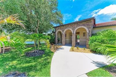 2084 La Palma Avenue, Port Charlotte, FL 33953 - Photo 32