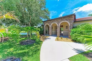 2084 La Palma Ave, Port Charlotte, FL 33953 - Photo 32