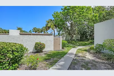 664 Woodlawn Drive, Bradenton, FL 34210 - Photo 34