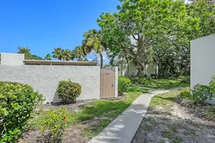664 Woodlawn Dr, Bradenton, FL 34210 - Photo 34