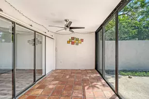 664 Woodlawn Dr, Bradenton, FL 34210 - Photo 28