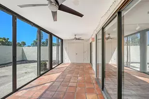 664 Woodlawn Dr, Bradenton, FL 34210 - Photo 26
