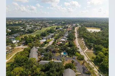5146 Harpers Croft #13, Sarasota, FL 34235 - Photo 28