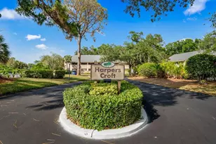 5146 Harpers Croft, Sarasota, FL 34235 - Photo 26