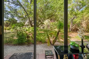 5146 Harpers Croft, Sarasota, FL 34235 - Photo 20