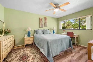 5146 Harpers Croft, Sarasota, FL 34235 - Photo 12