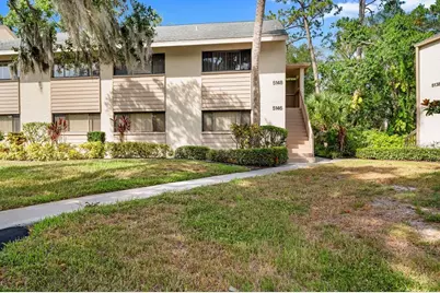 5146 Harpers Croft #13, Sarasota, FL 34235 - Photo 1