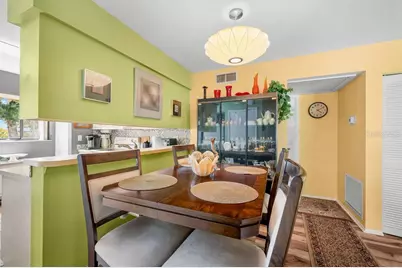 5146 Harpers Croft #13, Sarasota, FL 34235 - Photo 8