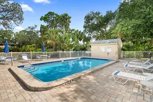 5146 Harpers Croft, Sarasota, FL 34235 - Photo 24
