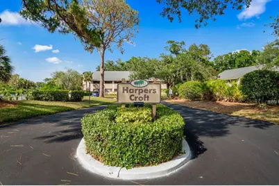 5146 Harpers Croft #13, Sarasota, FL 34235 - Photo 22