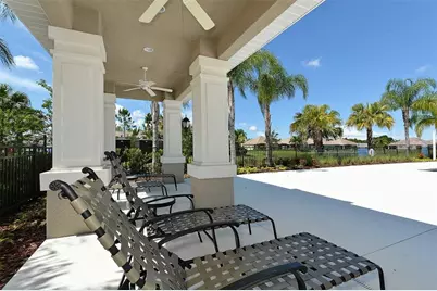 4956 Maymont Park Circle, Bradenton, FL 34203 - Photo 48