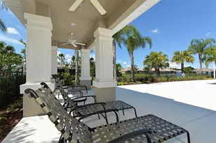 4956 Maymont Park Cir, Bradenton, FL 34203 - Photo 48