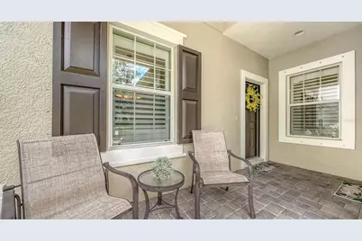4956 Maymont Park Circle, Bradenton, FL 34203 - Photo 6