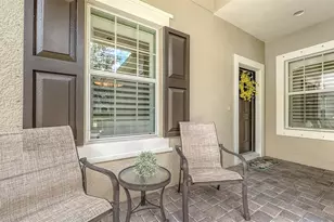 4956 Maymont Park Cir, Bradenton, FL 34203 - Photo 6
