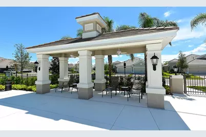 4956 Maymont Park Circle, Bradenton, FL 34203 - Photo 46