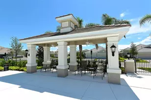 4956 Maymont Park Cir, Bradenton, FL 34203 - Photo 46