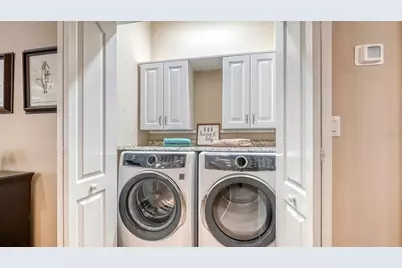 4956 Maymont Park Circle, Bradenton, FL 34203 - Photo 28