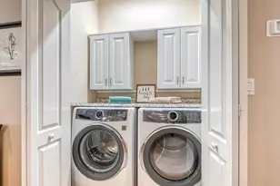 4956 Maymont Park Cir, Bradenton, FL 34203 - Photo 28