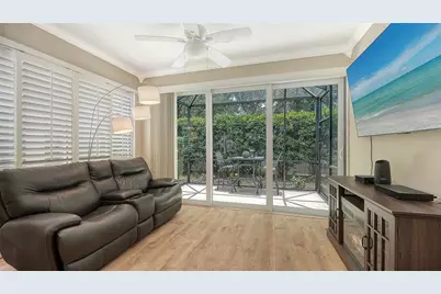 4956 Maymont Park Circle, Bradenton, FL 34203 - Photo 28
