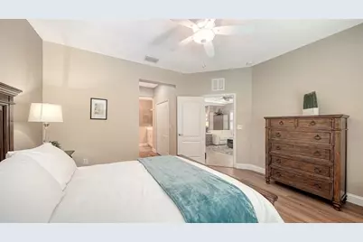 4956 Maymont Park Circle, Bradenton, FL 34203 - Photo 20