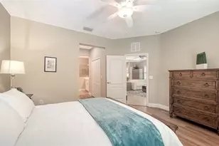 4956 Maymont Park Cir, Bradenton, FL 34203 - Photo 20