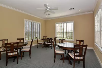 4956 Maymont Park Circle, Bradenton, FL 34203 - Photo 50