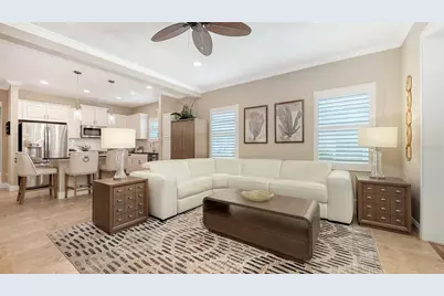 4956 Maymont Park Circle, Bradenton, FL 34203 - Photo 16