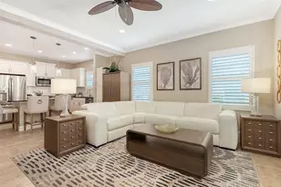 4956 Maymont Park Cir, Bradenton, FL 34203 - Photo 16