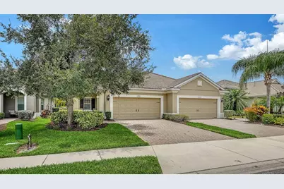 4956 Maymont Park Circle, Bradenton, FL 34203 - Photo 4