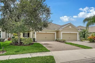 4956 Maymont Park Cir, Bradenton, FL 34203 - Photo 4