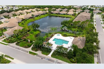 4956 Maymont Park Circle, Bradenton, FL 34203 - Photo 40