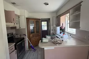 3145 Fletcher Ave, Lakeland, FL 33803 - Photo 6