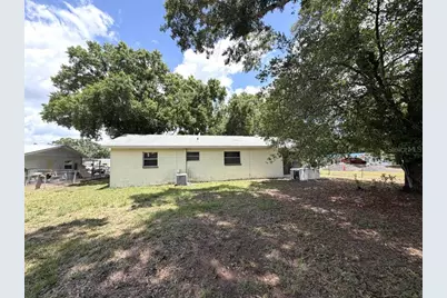 3145 Fletcher Avenue, Lakeland, FL 33803 - Photo 2