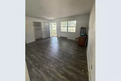 3145 Fletcher Avenue, Lakeland, FL 33803 - Photo 4