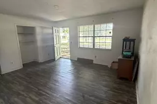 3145 Fletcher Ave, Lakeland, FL 33803 - Photo 4