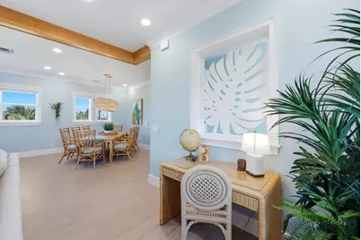 115 Aqua Lane, Holmes Beach, FL 34217 - Photo 26