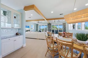 115 Aqua Ln, Holmes Beach, FL 34217 - Photo 14