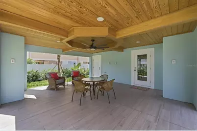 115 Aqua Lane, Holmes Beach, FL 34217 - Photo 50