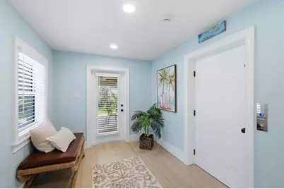 115 Aqua Lane, Holmes Beach, FL 34217 - Photo 8