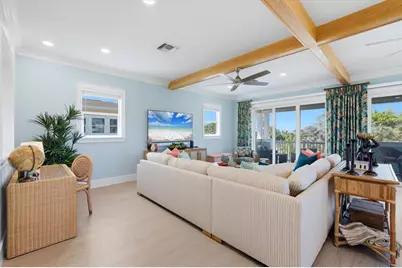115 Aqua Lane, Holmes Beach, FL 34217 - Photo 12