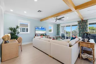 115 Aqua Ln, Holmes Beach, FL 34217 - Photo 12