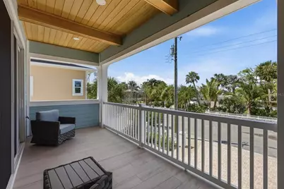 115 Aqua Lane, Holmes Beach, FL 34217 - Photo 42