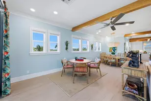 115 Aqua Ln, Holmes Beach, FL 34217 - Photo 22