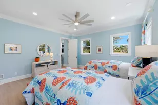 115 Aqua Ln, Holmes Beach, FL 34217 - Photo 44