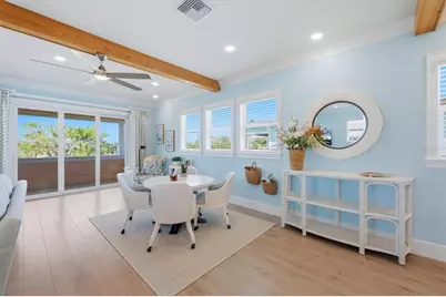 113 Aqua Lane, Holmes Beach, FL 34217 - Photo 22